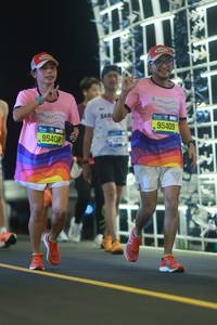 BIB: 95408, 421, 95409
                            <button type="button" onclick="openModal(21223610)" class="btn btn-primary btn-sm float-right btn-popup" data-toggle="modal" data-target=".modal-high-quality">
                        <i class="fas fa-shopping-cart"></i> Add to Cart
                    </button>
                                            <button type="button" onclick="isThisMe(21223610, true)" class="btn btn-success btn-sm float-right btn-popup btn-isme hidden" data-toggle="tooltip" data-placement="bottom" title="นี่คือรูปของคุณใช่ไหม คลิกที่นี่เพื่อเอาเข้าอัลบั้ม">
                        <i class="fas fa-plus"></i> Add to album
                    </button>
                    <button type="button" onclick="isThisMe(21223610, false)" class="btn btn-warning btn-sm float-right btn-popup btn-isnotme hidden">
                        <i class="fas fa-ban"></i> Remove from album
                    </button>